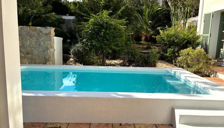 Photo 1 of House or chalet to rent in La Quilla, Mascarat, Alicante