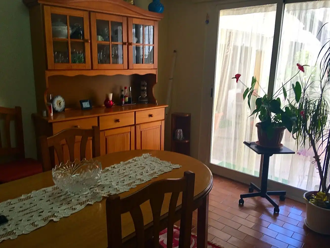 Casa en venta en Carrer Antoni Añón 7, imagen 10