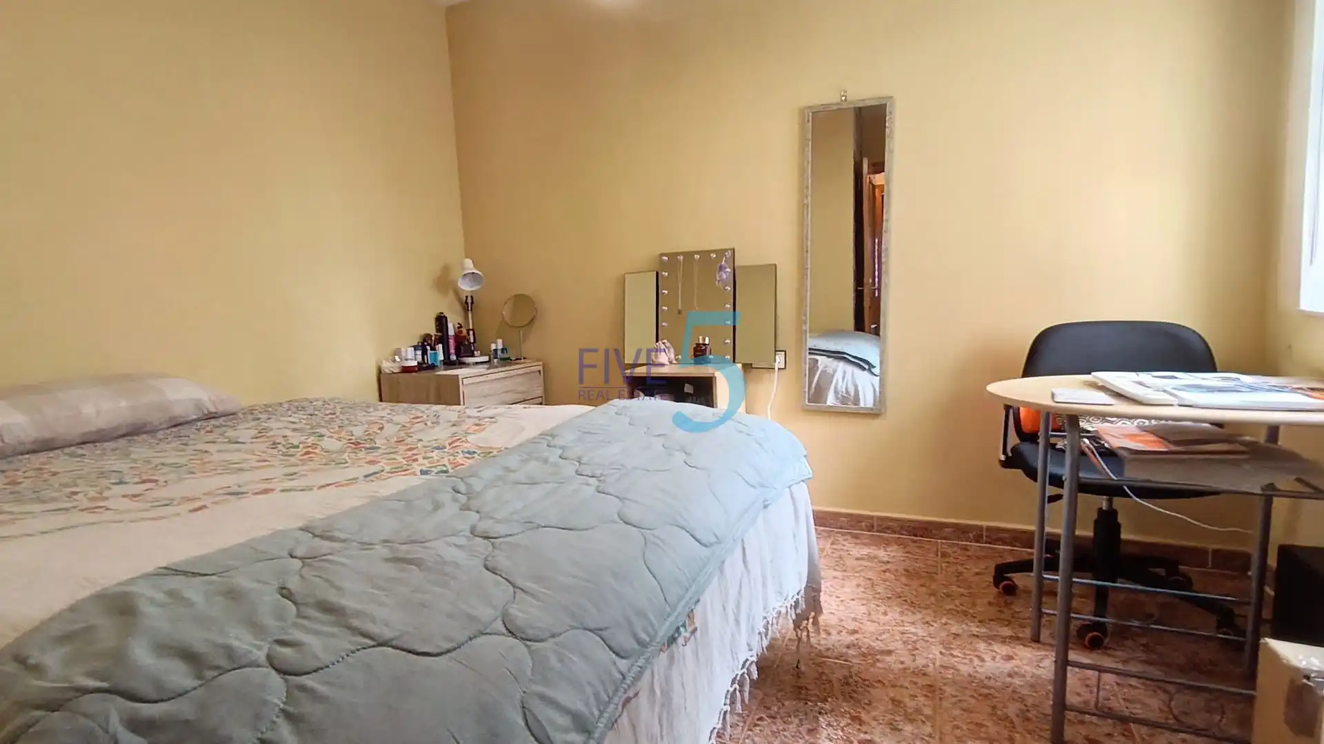 Flat with pool for sale in Desamparados - Hurchillo - Torremendo, imagen 15