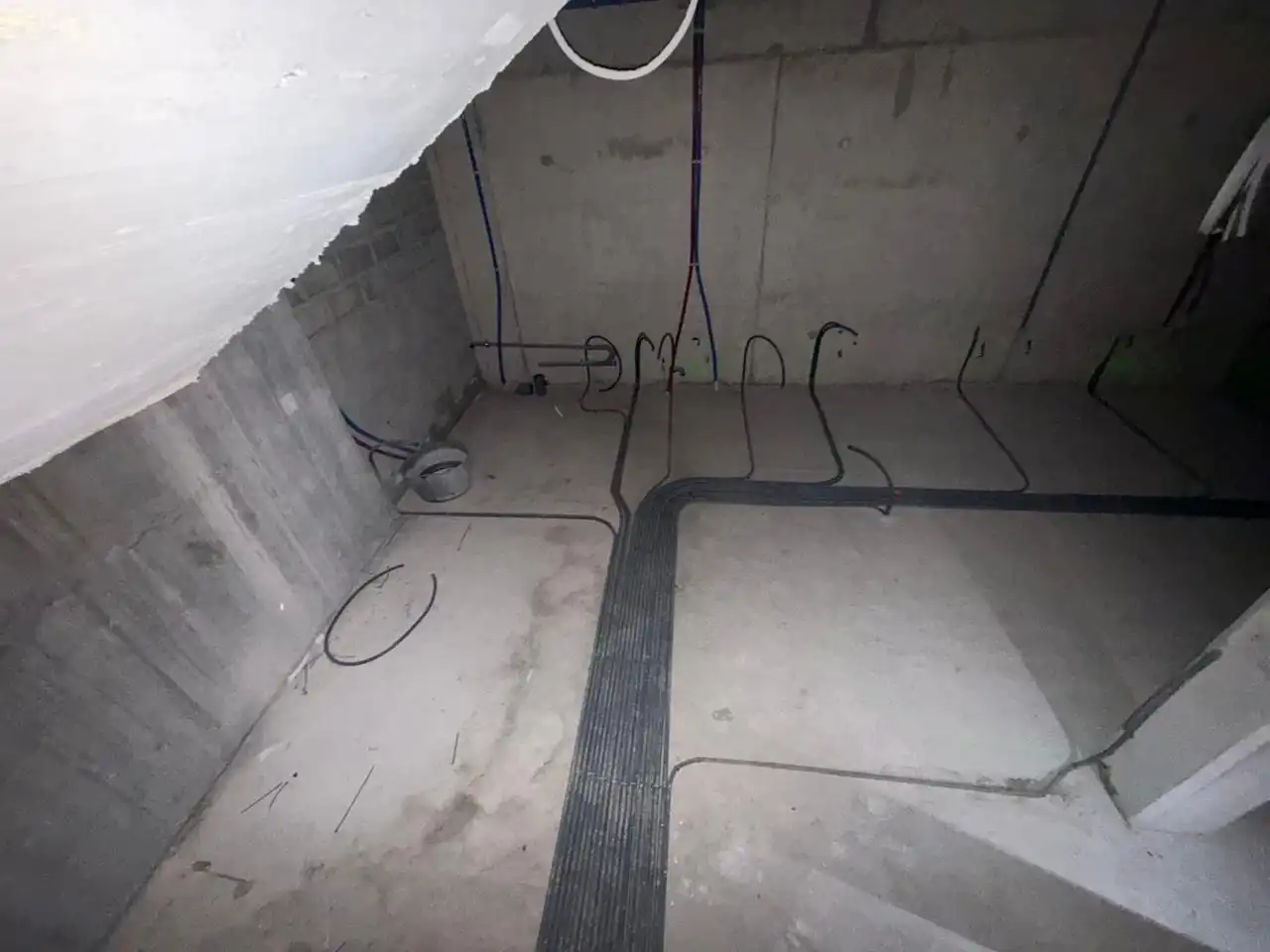 Gewerbefläche zur Miete in Av. Tarragona, imagen 4