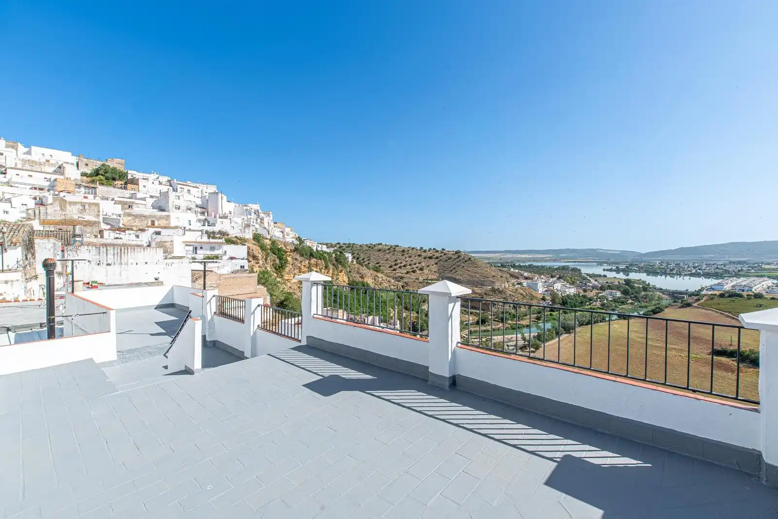 Casa en venta en Arcos de la Frontera, imagen 24