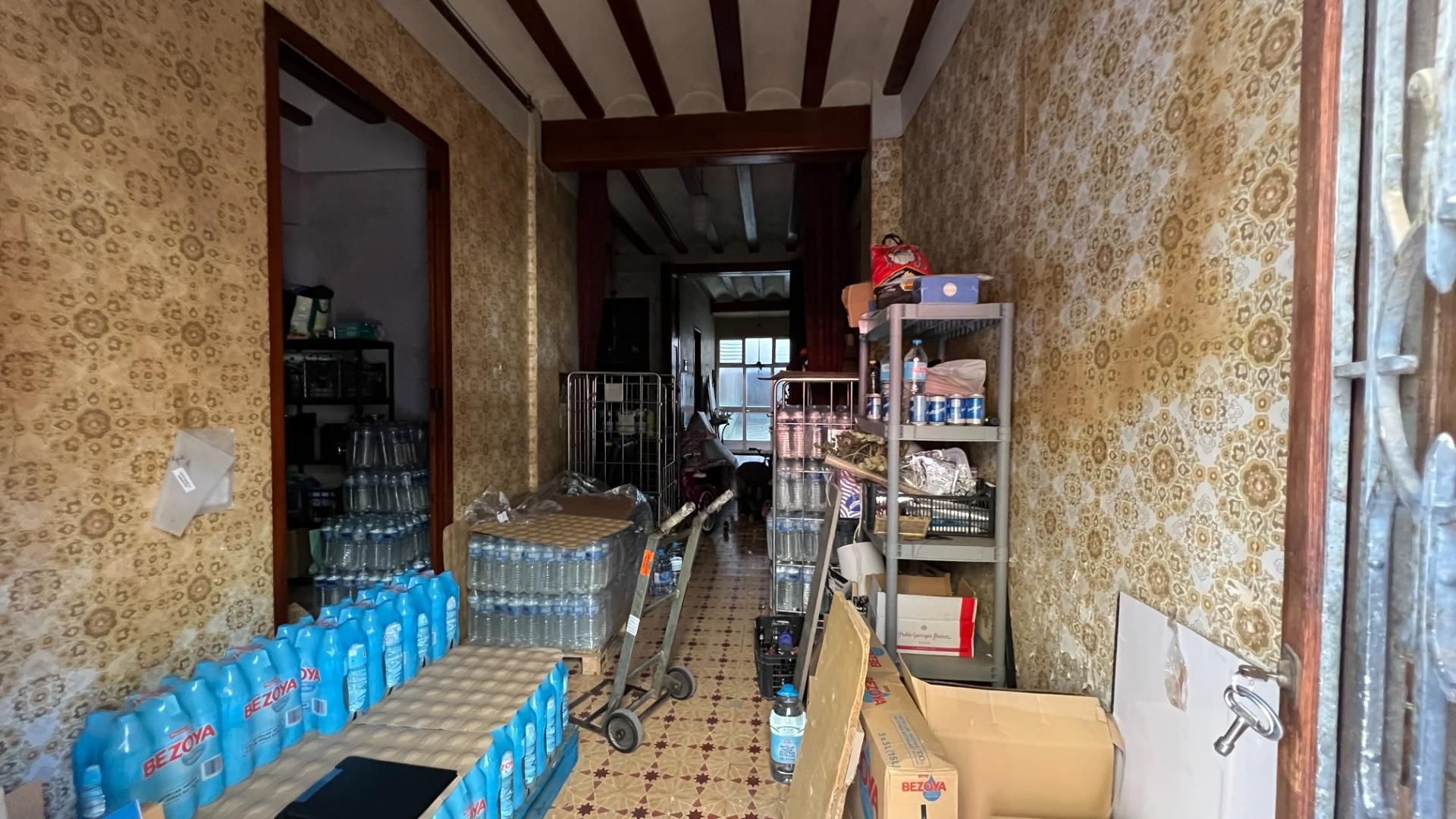 House or chalet for sale in Silla  with Terrace and Storage room