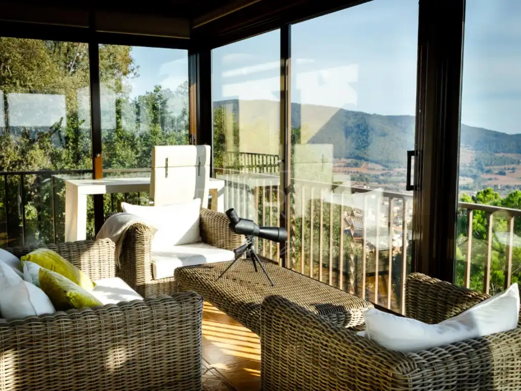 Maison avec terrasse à vendre à Calle Pla De L'Estany 2, imagen 16