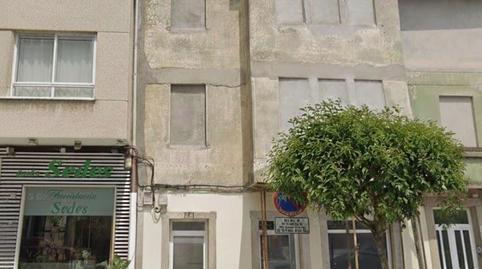 Photo 4 of Building for sale in  Estrada Castela, San Juan, Ferrol