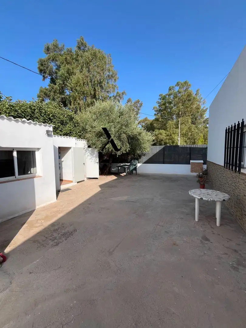 Casa a schiera in vendita a Calle Calle Infante Juan Manuel, imagen 7