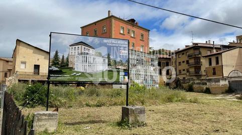 Photo 3 of Apartment for sale in Larrazuria Kalea, 1, Labastida / Bastida, Araba - Álava