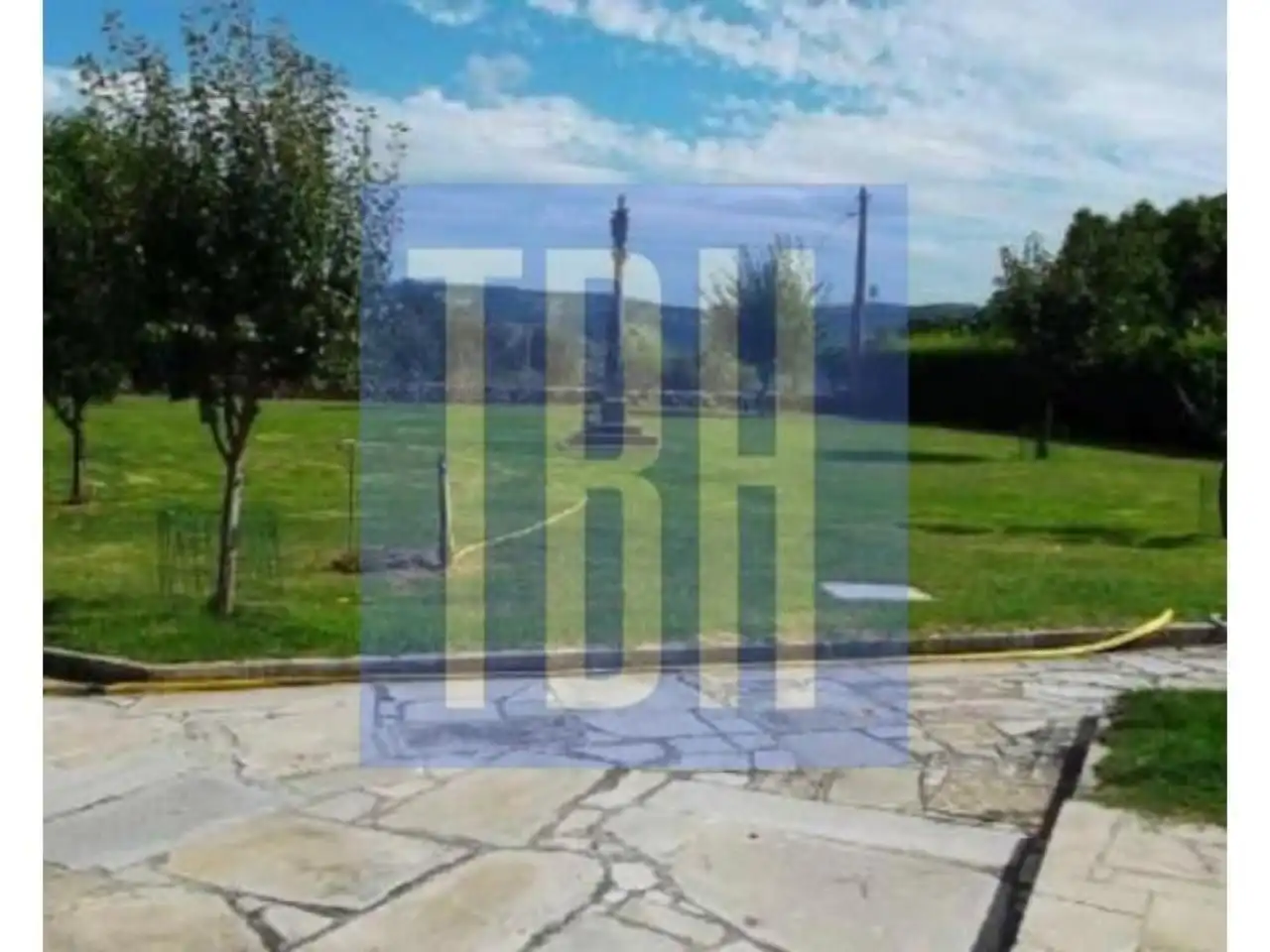 Houses for sale in O Carballiño