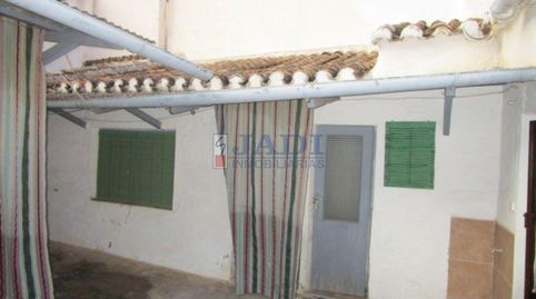 Foto 2 de Casa o chalet en venta en Valdepeñas, Ciudad Real