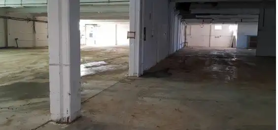 Nau industrial en venda a C/ Bonmati a Sant Marti de Llemena, Sant Julià del Llor i Bonmatí