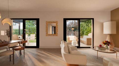 Foto 5 de vivenda d'obra nova a Pis en venda a Calle Flora Tristan, 41, Oromana, Sevilla