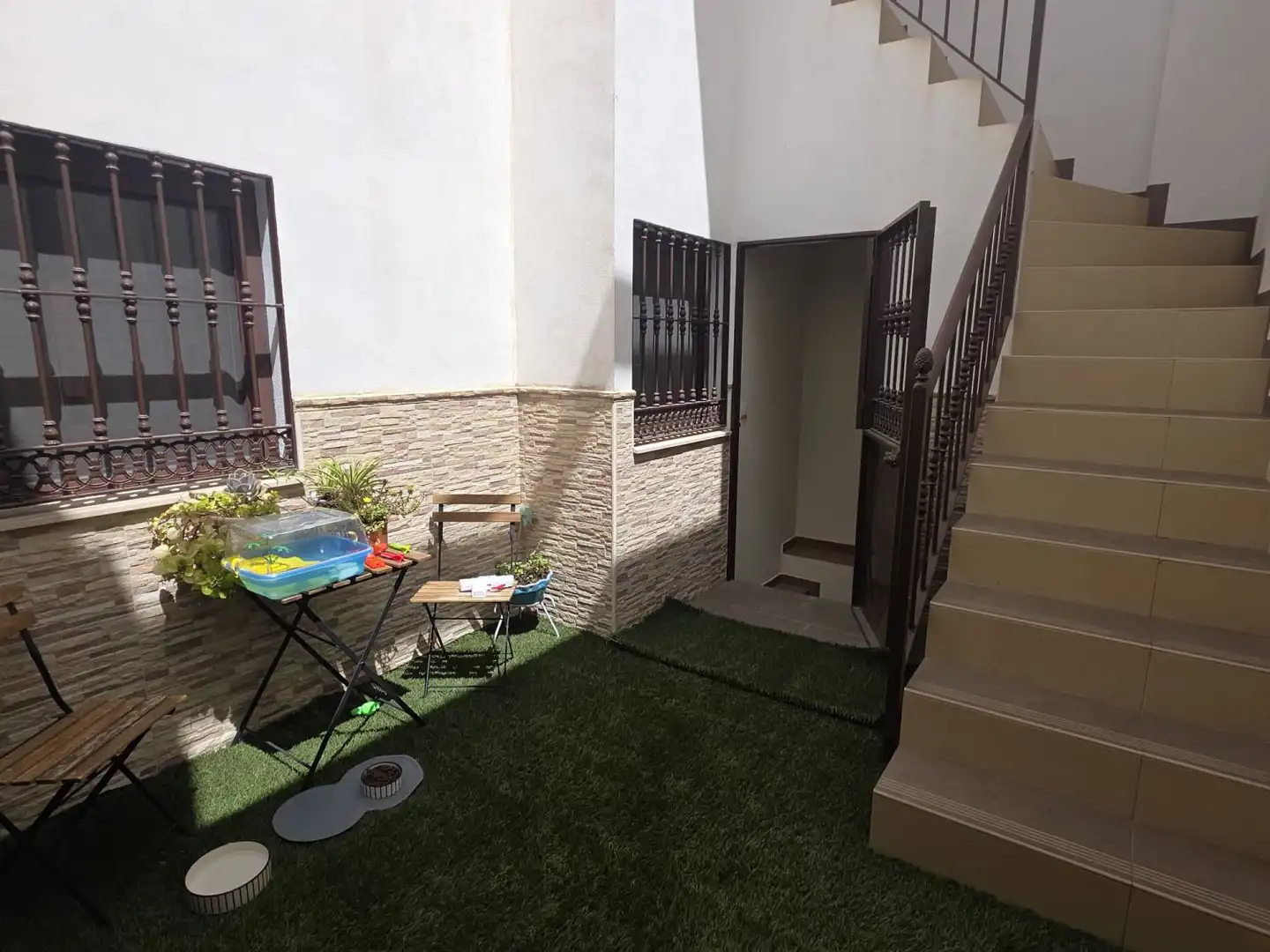 Casa en venda a Molino de San Juan, imagen 20