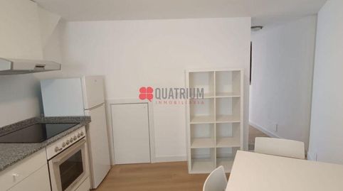 Foto 3 de Casa o xalet de lloguer a Rúa de San Lourenzo, Campus Sur - Santa Marta, Santiago de Compostela