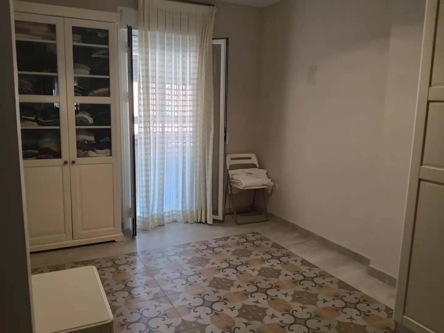 Dormitori de Pis en venda en San Fernando amb Aire condicionat