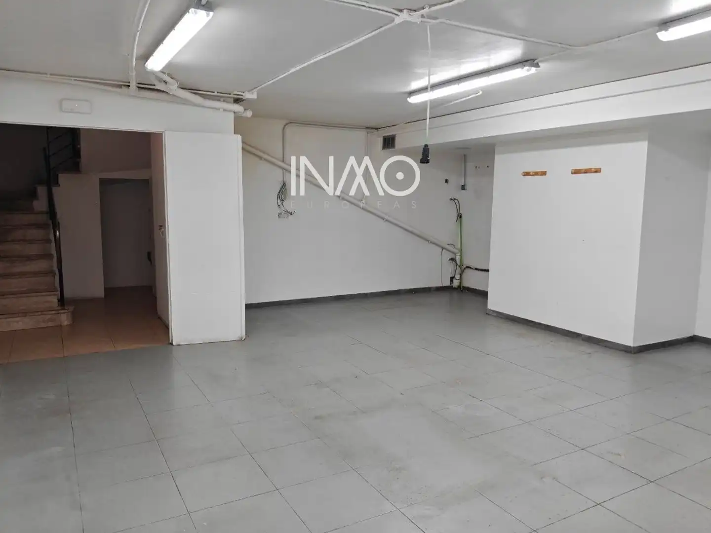 Business premises to rent in Centre, imagen 4