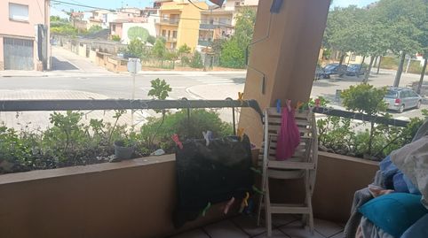 CASA A TORROELLA, imatge 3