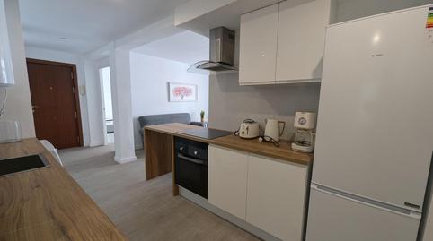 Foto 4 de Pis en venda a L'Hort de Senabre,  Valencia Capital