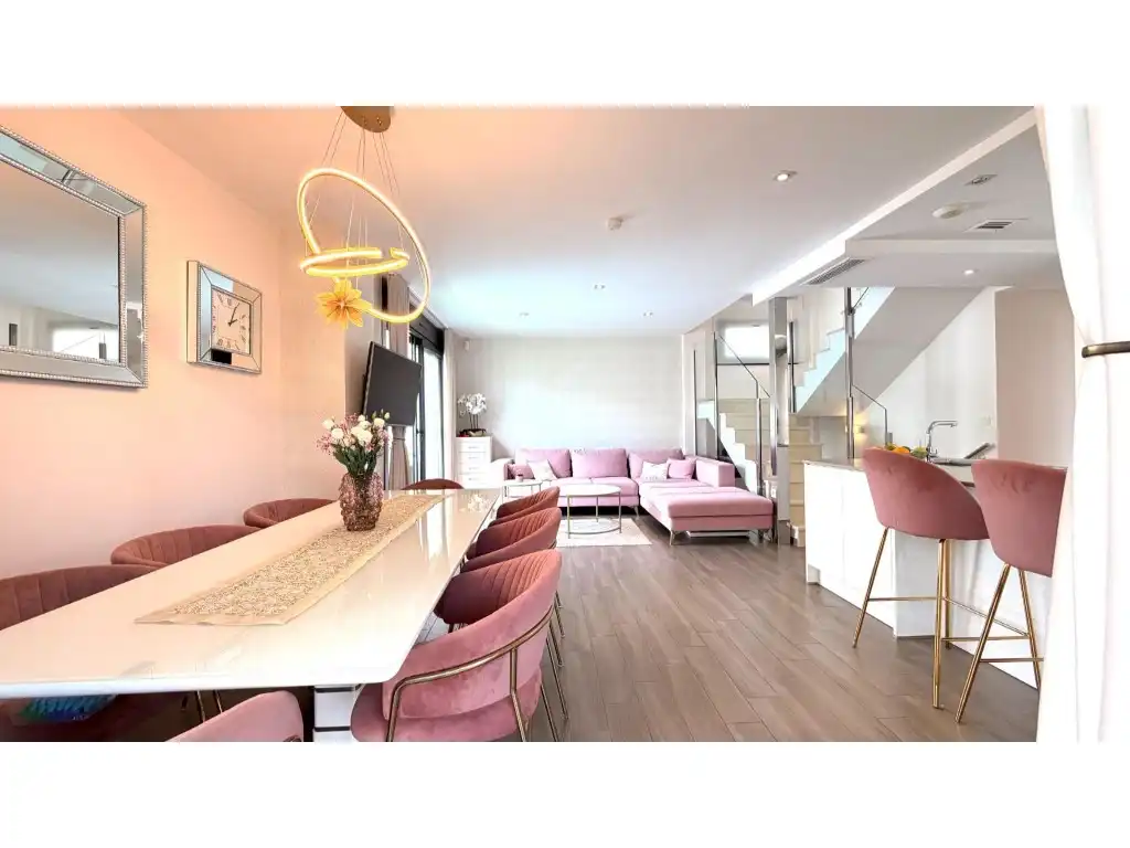 House with pool for sale in Calle Maite Pagazaurtundua Ruiz, imagen 10