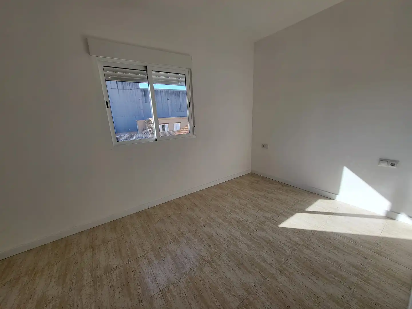 Piso en venta en Calella, imagen 15