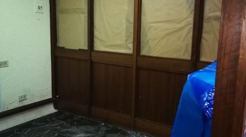 Foto 4 de Oficina en venta en Boulevard Zumardia, Área Romántica, Gipuzkoa