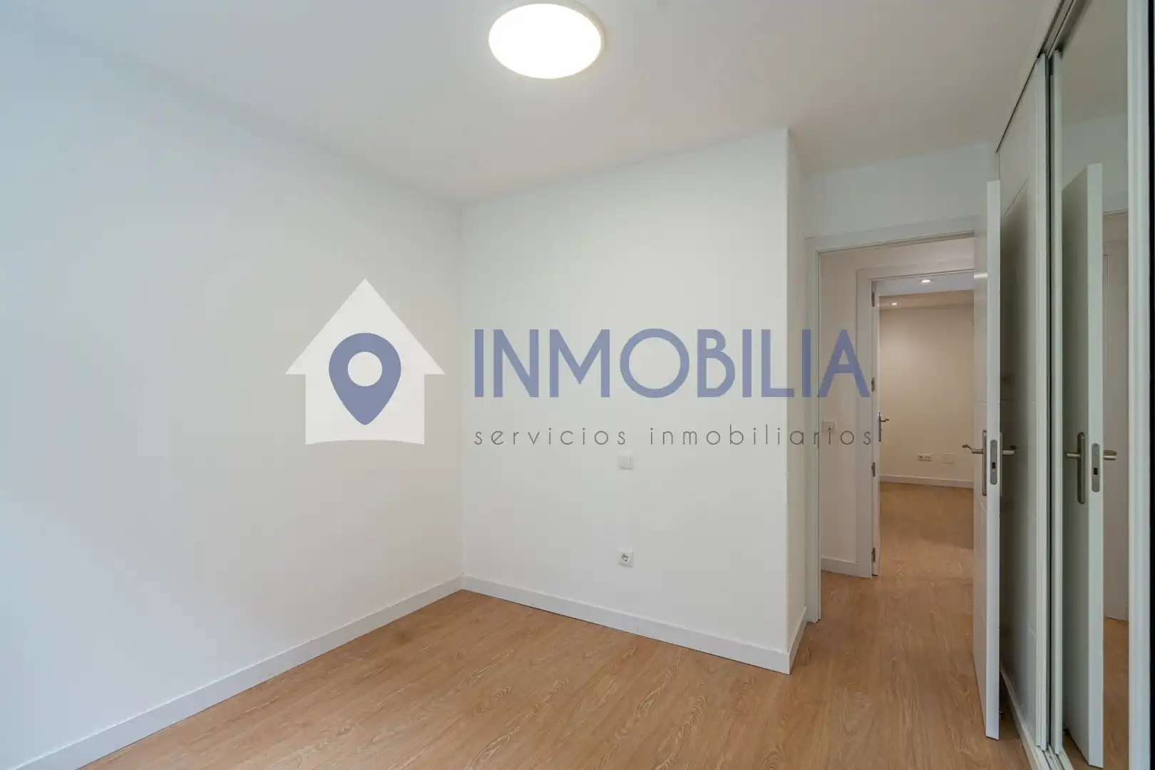 Appartement avec ascenseur à vendre à Avenida de Bruselas, imagen 37