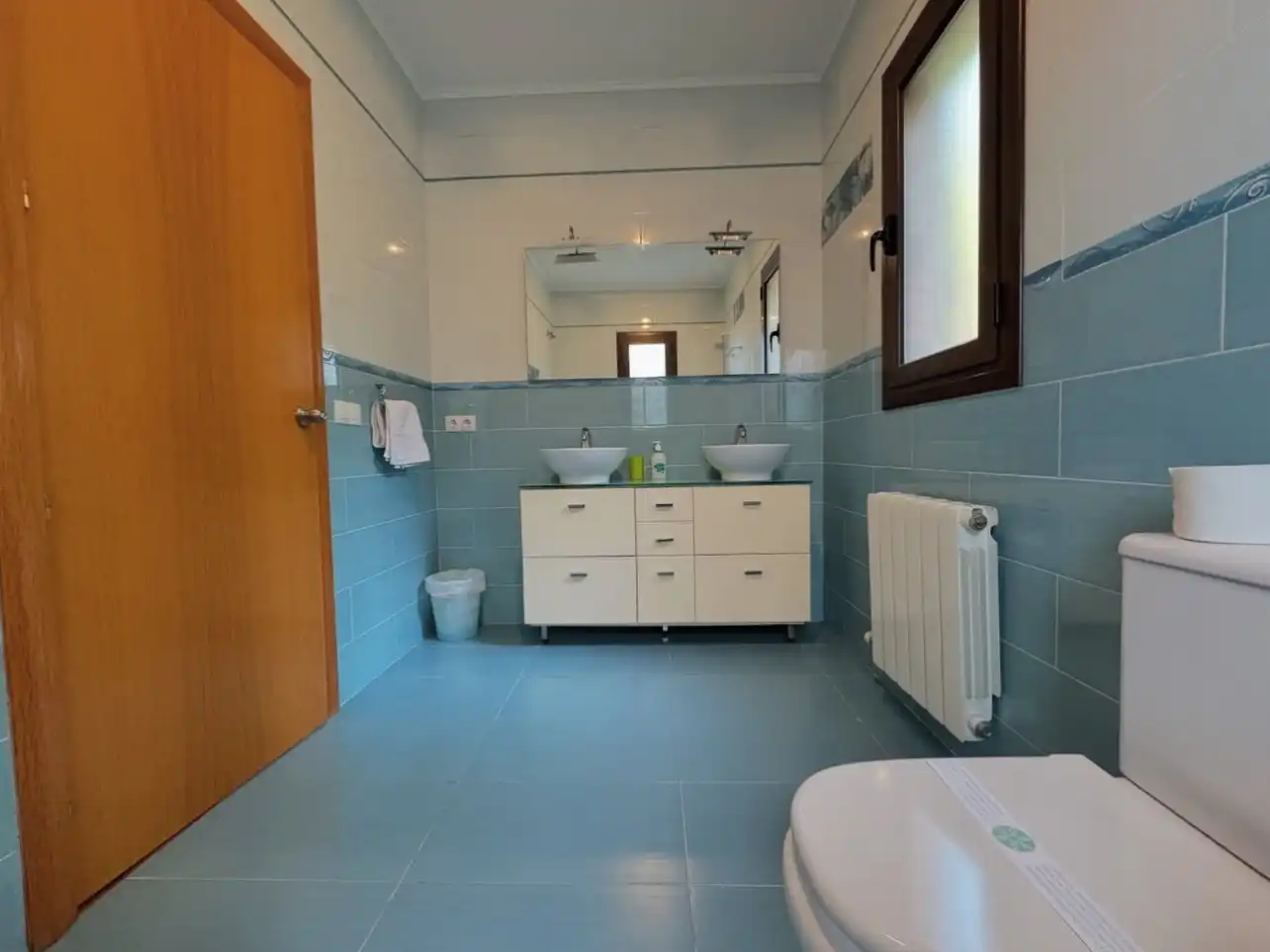 Haus mit Pool zum Verkauf in Violetes 24, imagen 17