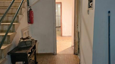 Photo 3 of Box room for sale in Arxiduc,  Palma de Mallorca