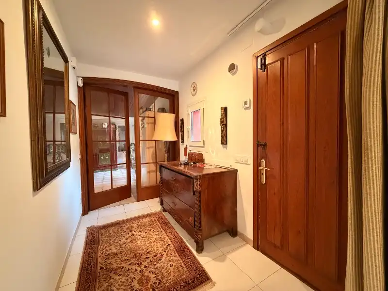 Houses for sale in Palafrugell  with Heating, Private garden and Terrace