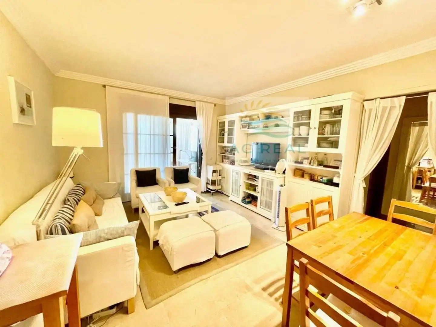 Piso con ascensor en venta en Calle de los Pelicanos 0, imagen 6