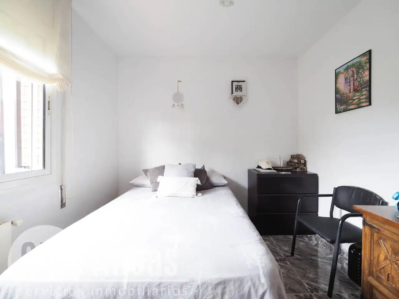 House with pool for sale in Calle Argelia, imagen 48