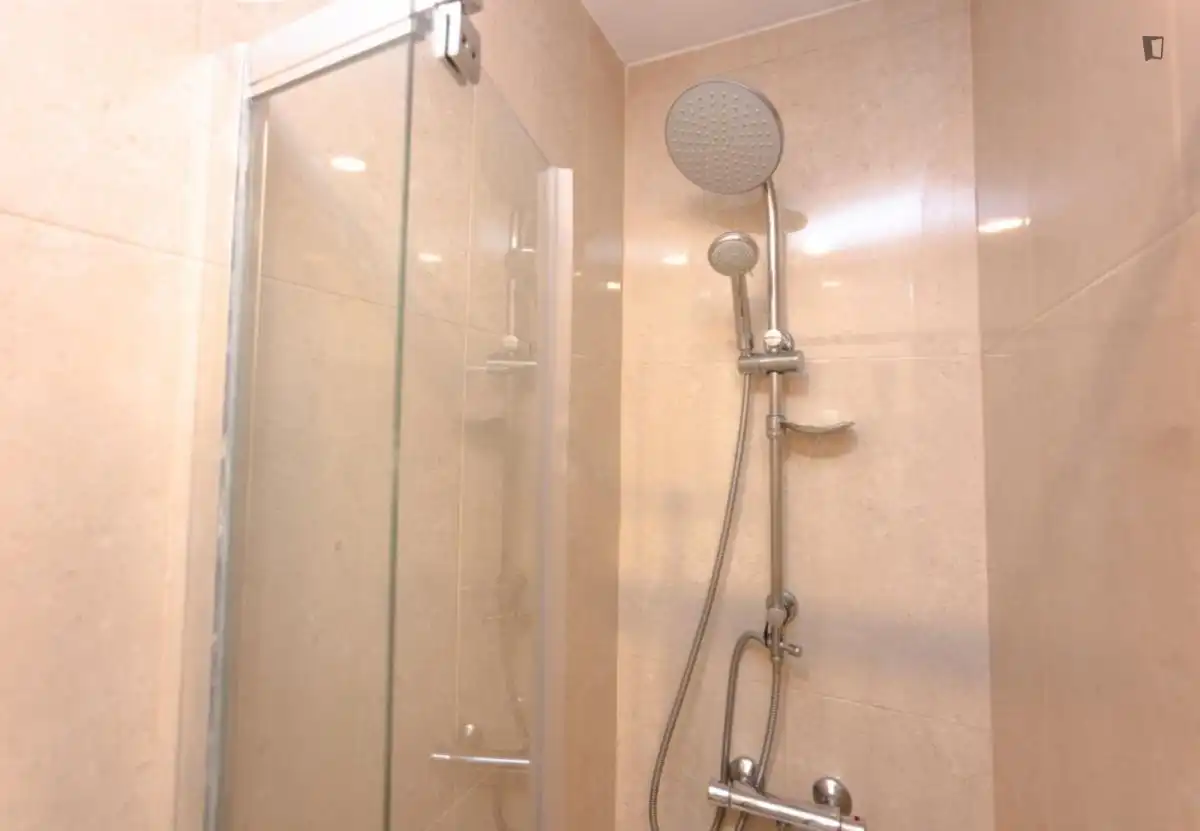 Apartamento en alquiler en Chamberí, imagen 31