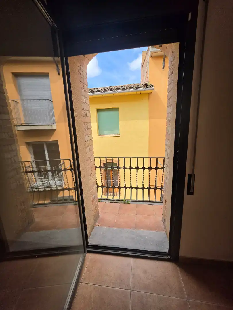Dúplex en venta en Carrer de la Font, Olost