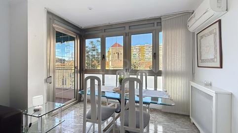 Photo 3 of Flat for sale in La Guineueta,  Barcelona Capital