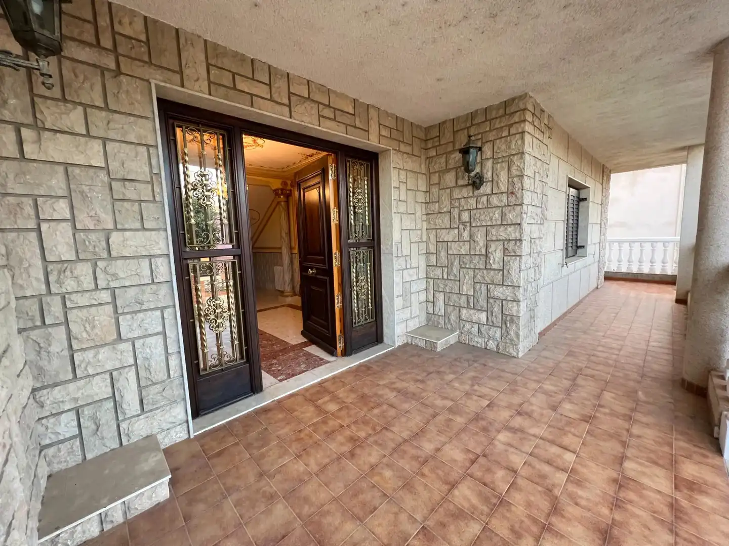 Villa avec terrasse à vendre à Sueca ciudad, imagen 16