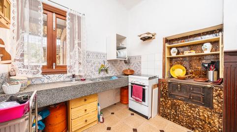 Foto 4 de Casa o xalet en venda a Felanitx Poble, Illes Balears