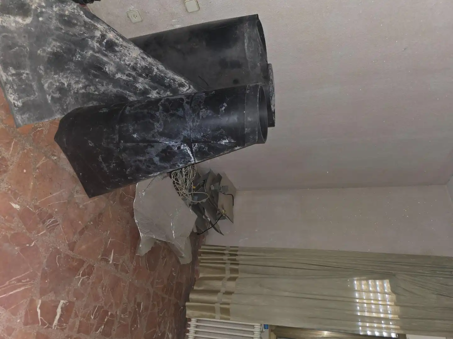 Casa in vendita a Casarrubuelos, imagen 18