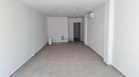 Photo 4 of Premises to rent in Avenida Ferrandis Salvador, 60, Els Terrers, Benicasim / Benicàssim