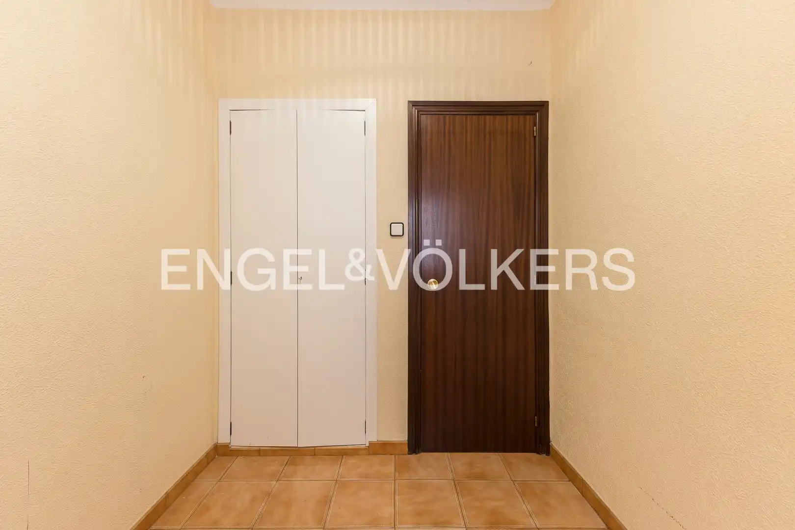 Piso en venta en Barcelona con Calefacción
