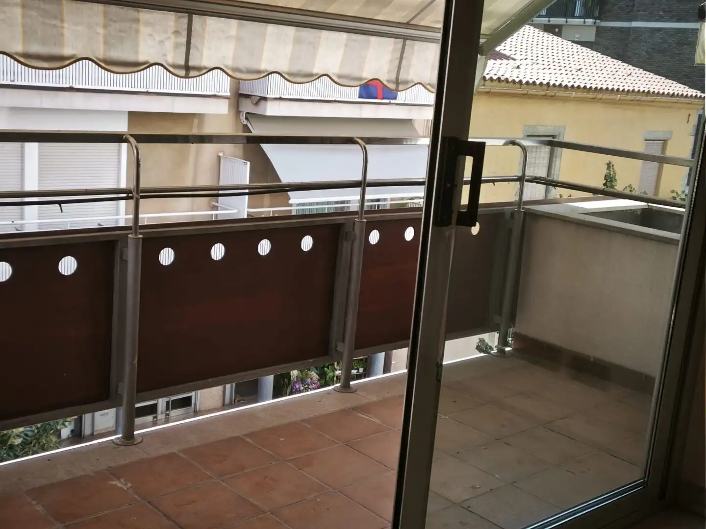 Appartamento con ascensore in vendita a Cami Ral 476, imagen 3
