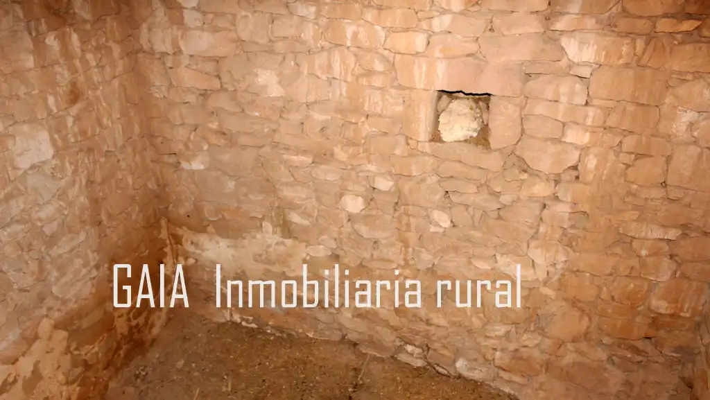 Casa rústica en venda a Maella, imagen 7