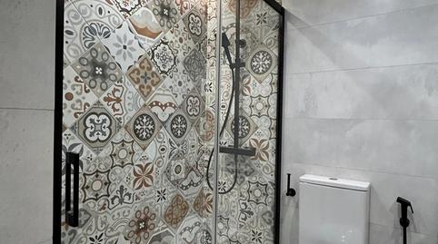 Foto 5 de Pis en venda a Huerta Nueva, Málaga