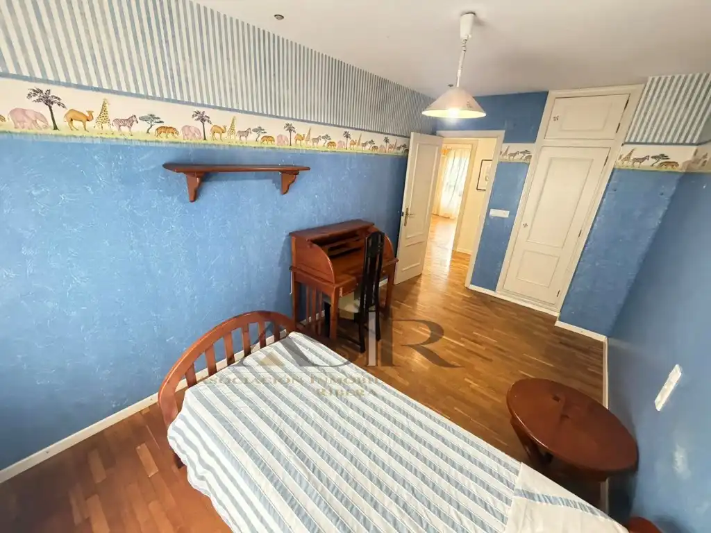 Wohnung mit Terrasse zum Verkauf in Calle O'Donell, imagen 20