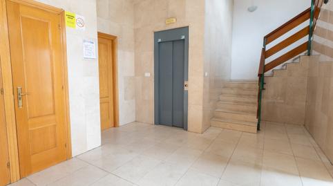 Photo 5 of Duplex for sale in Avenida Siera, 65, Lobios, Ourense