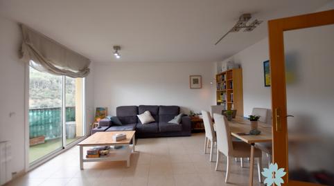 Photo 5 of Attic for sale in Torrelles de Llobregat, Barcelona