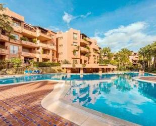 Apartment to rent in Las Lomas de Río Verde