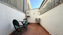 Terrace of Duplex for sale in  Barcelona Capital  with Air Conditioner