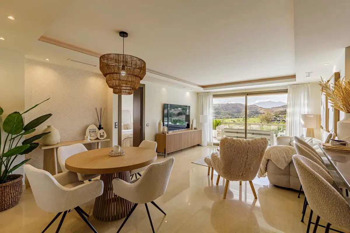Wohnung mit Aufzug zum Verkauf in Los Arqueros  - Puerto del Almendro, imagen 5