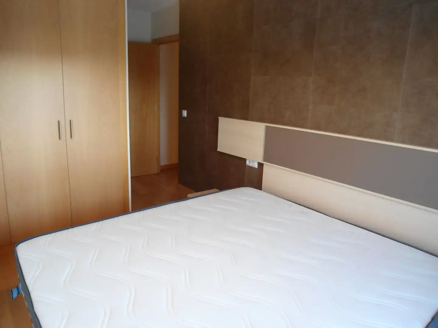 Wohnungen zur Miete in Rosselló, Lleida