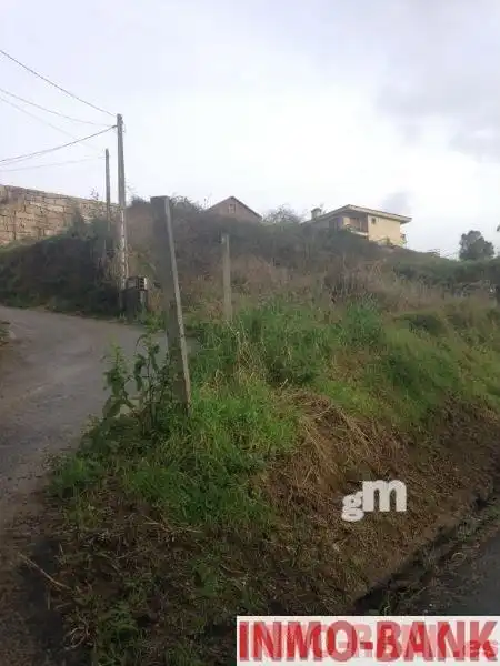 Grundstücke und Bauplätze zum Verkauf in Redondela, imagen 5