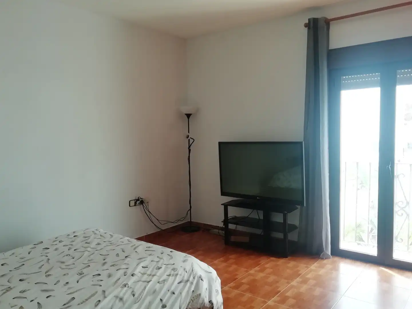 Apartament amb terrassa en venda a Calle Muelle Ribera, imagen 8