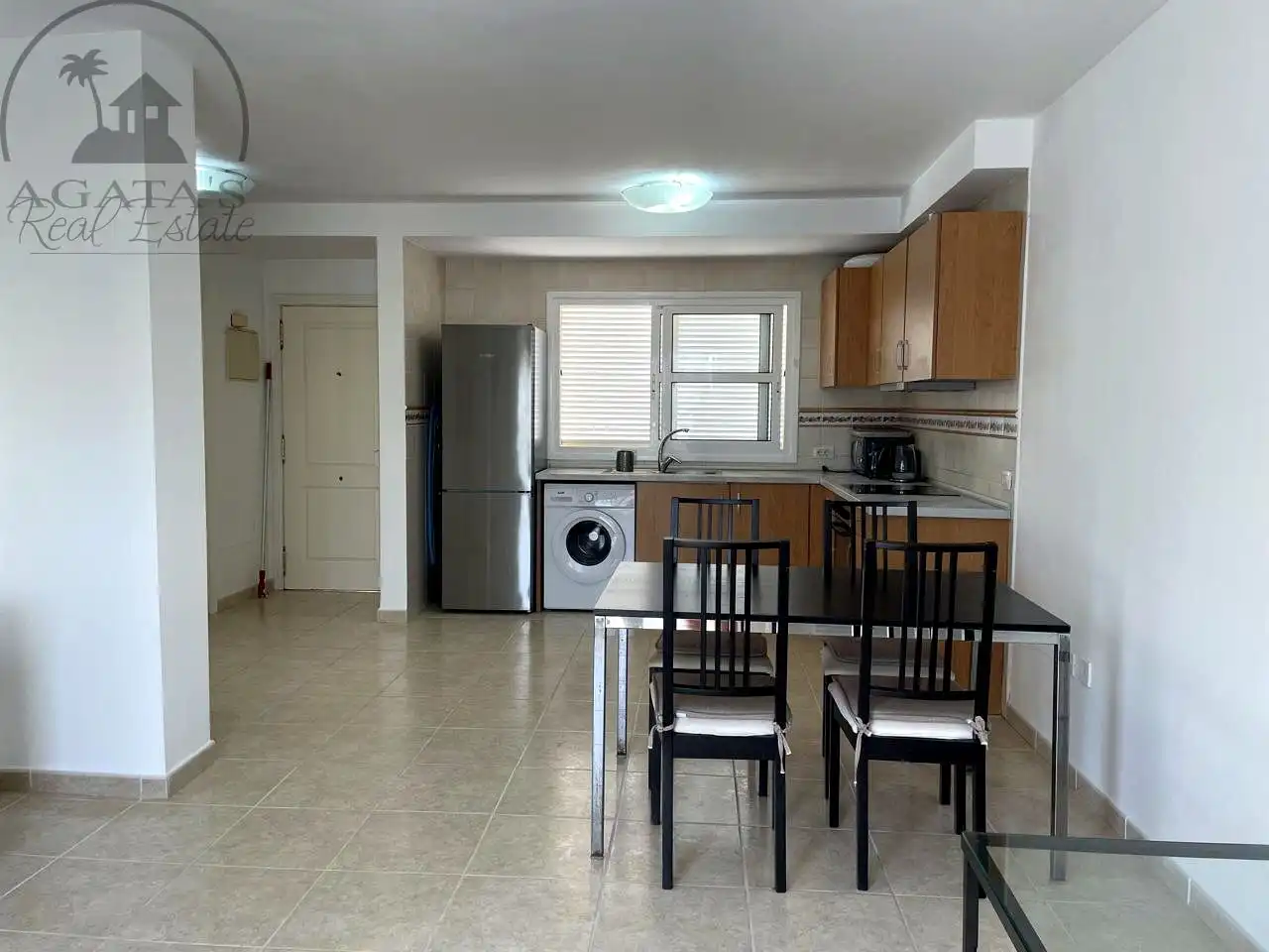 Appartement compact à vendre à Costa Adeje, imagen 5